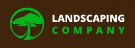 Landscaping Brighton East - Landscaping Solutions